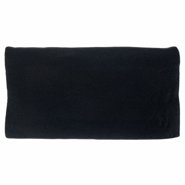 Thomann Mikrofon Bag 2210