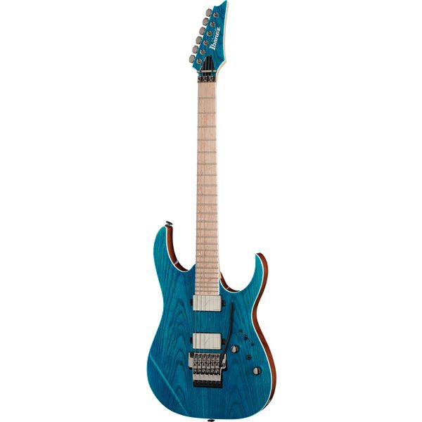 Ibanez RG5120M-FCN