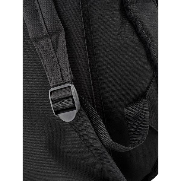 Petz Cello Bag 4/4 BK 15mm