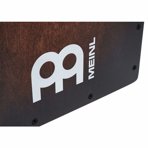Meinl Snarecraft Cajon 100 Brown B.