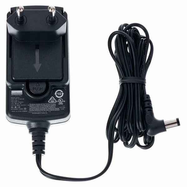 Digitech A PS 913 DC Power Supply