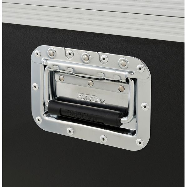 Flyht Pro Case Stacking 3 987x353x372mm