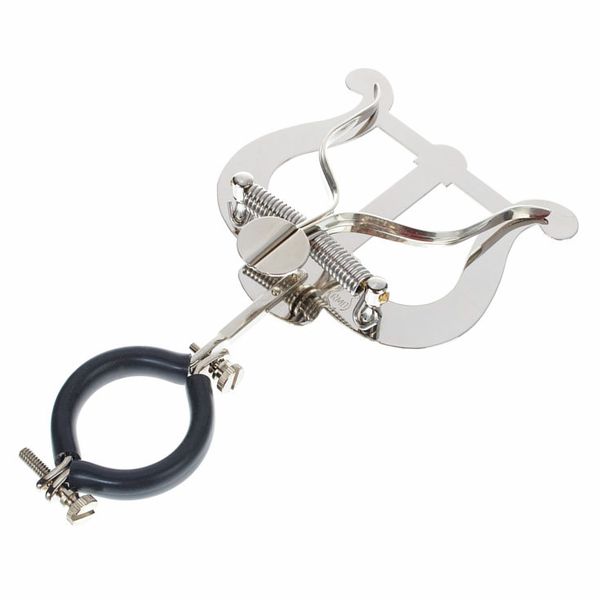 Riedl 130 Lyre Large Clarinet