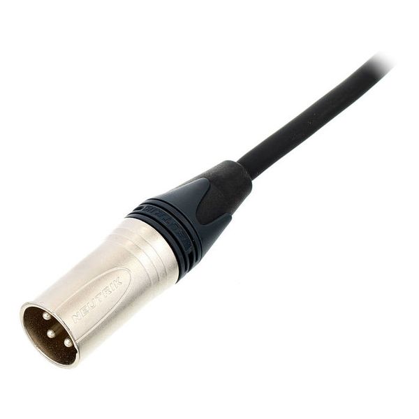 pro snake 29012 AES/EBU Cable 0,5
