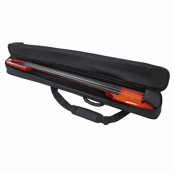 NS Design WAV4c-OB-AB Omni Bass