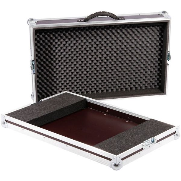 Thon Case Alto Live 2404