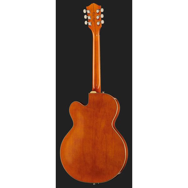 Gretsch Brian Setzer G6120T-BSSMK 59