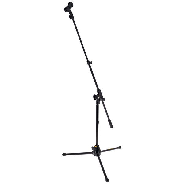 Hercules Stands Mic Stand Boom Short
