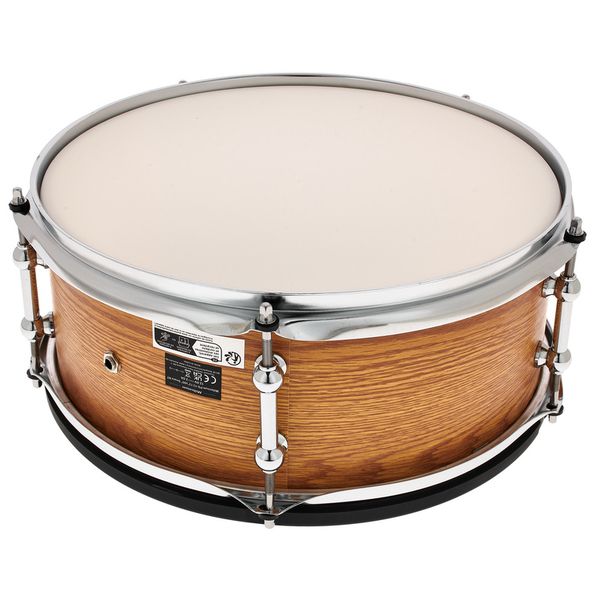 Millenium PS-13 13"x05" Snare NT