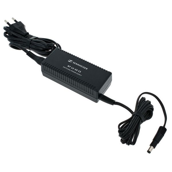 Sennheiser NT 12-35 CS