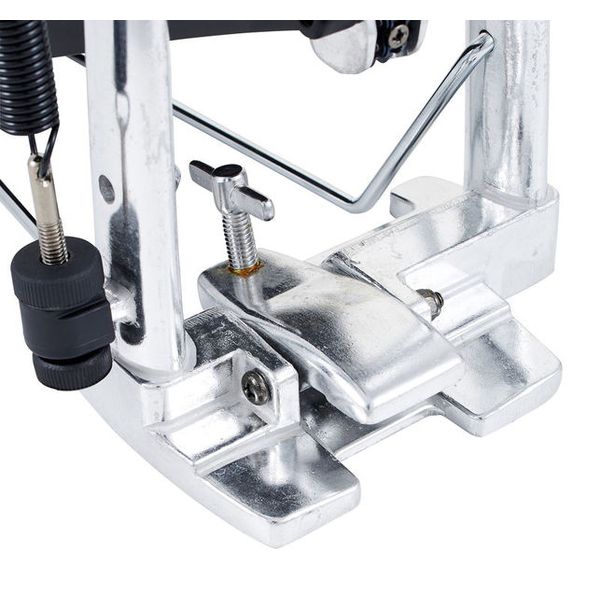 Tama HP30 Bass Drum Pedal