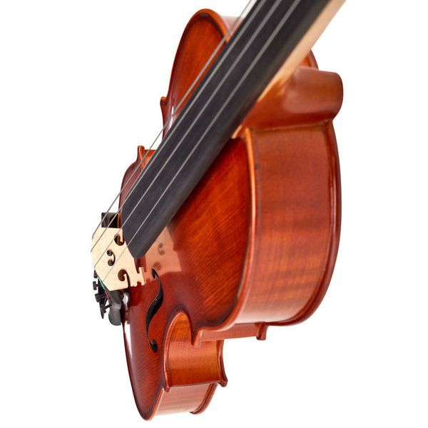 Hidersine Vivente Viola Set 13"
