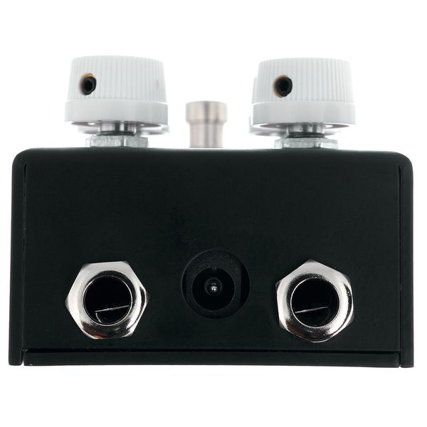 J. Rockett Audio Designs The Dude V2