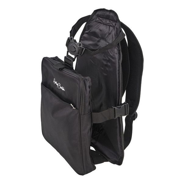 Harley Benton Case BackPack