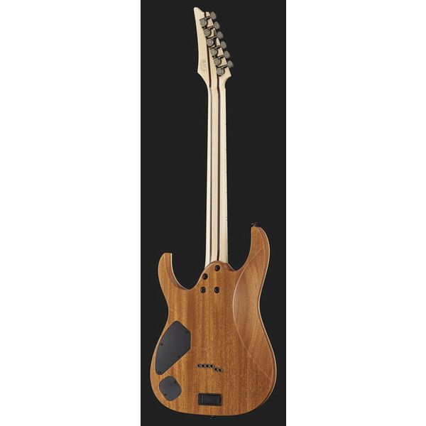 Ibanez RG5121-BCF