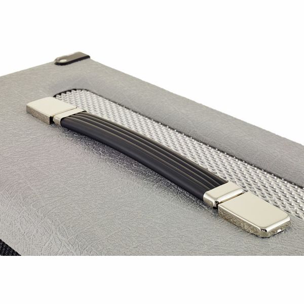 Marshall 2525H Mini Silver Jubilee