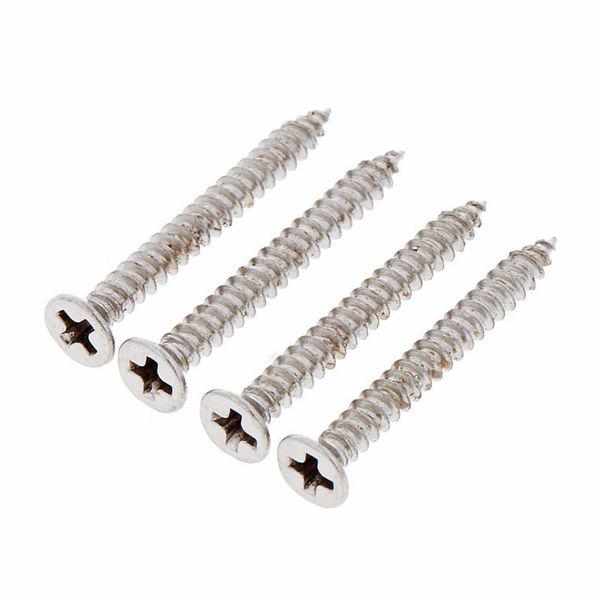 Harley Benton Humbucker Frame Screw Set