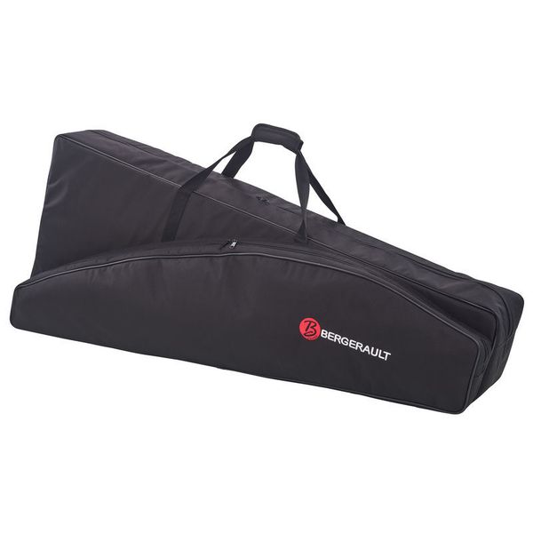 Bergerault Gig Bag Vibraphone HTBV30