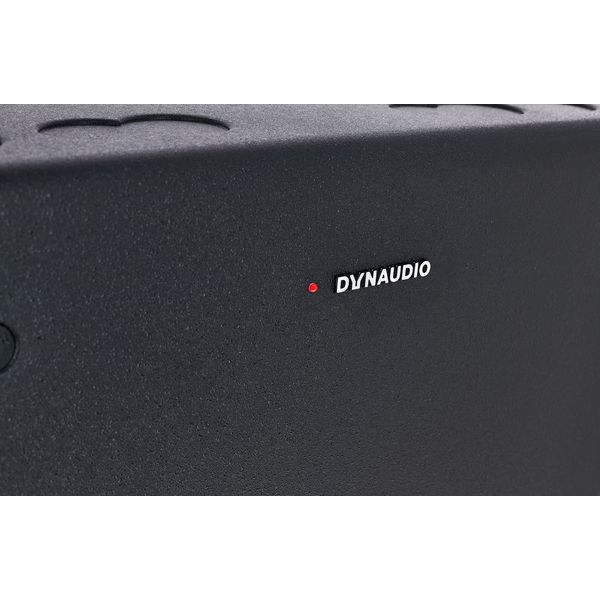 Dynaudio Core Sub