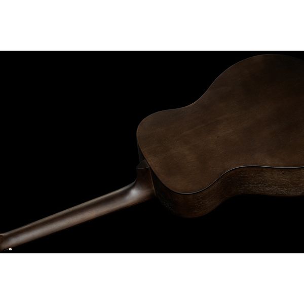 Baton Rouge 70th Anniv. X11S/F-SCC