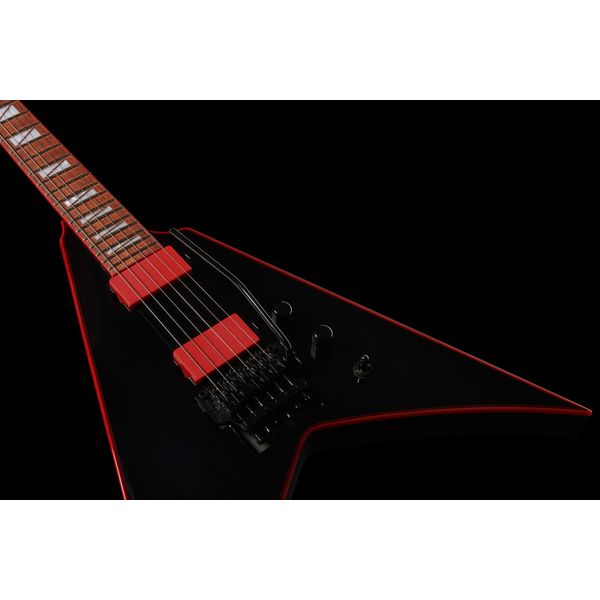 ESP LTD GH-SV-200 BLK