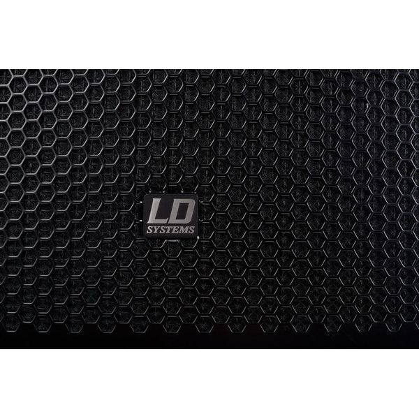 LD Systems Stinger 15 G3