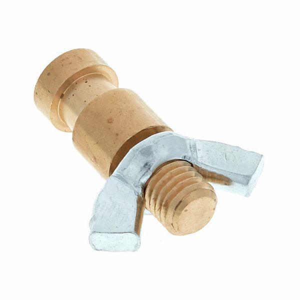 Stairville Mini TV Pin 16 mm M12 264M12