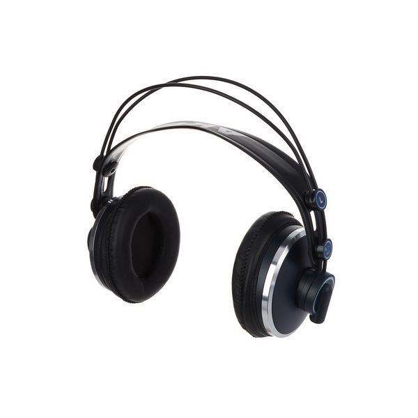 AKG K-271 MKII B-Stock