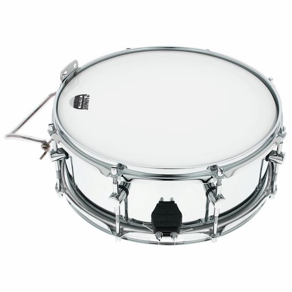 Sonor MB455M Marching Snare Drum