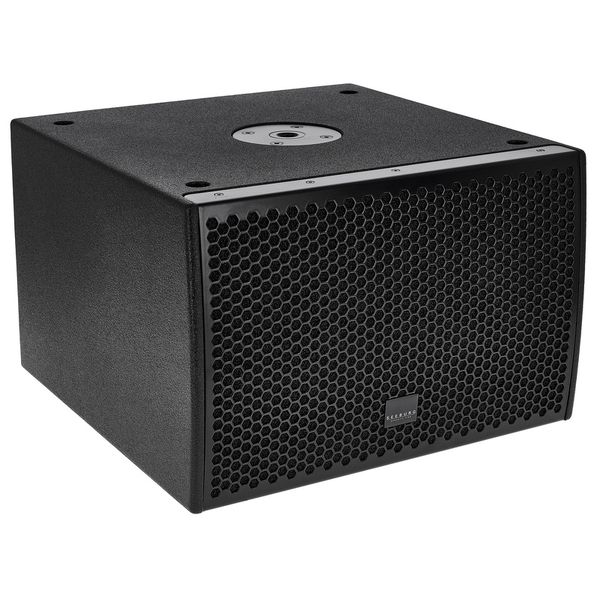 Seeburg Acoustic Line G Sub 1001