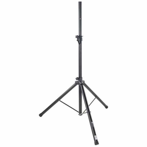 Fun Generation Speaker Stand Pair