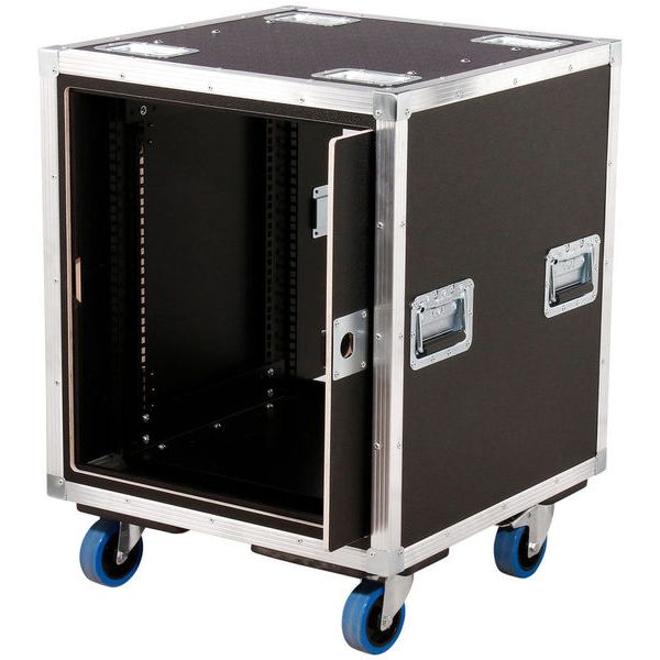 Thon SD 12U System Rack 600