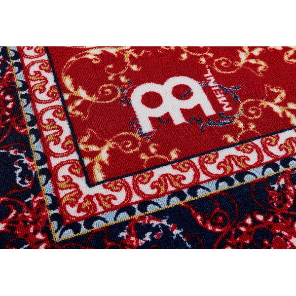 Meinl MDRS-OR Oriental Drum Rug