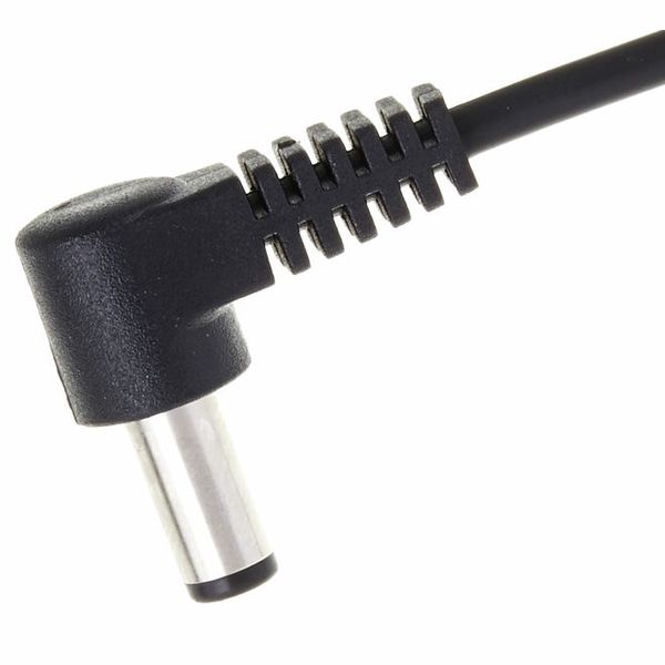 Voodoo Lab Pedal Power Cable PPBAR-R