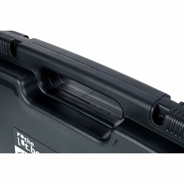 the t.bone Ovid System Flute Bundle