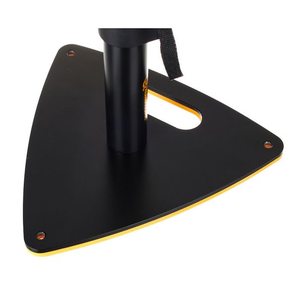 Roadworx Monitor Speaker Stand Table