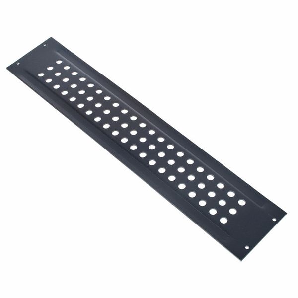 Temple Audio Design Duo Mounting Bracket