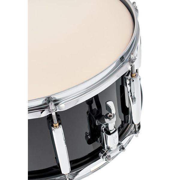 Pearl Modern Utility 14"x6,5" #234