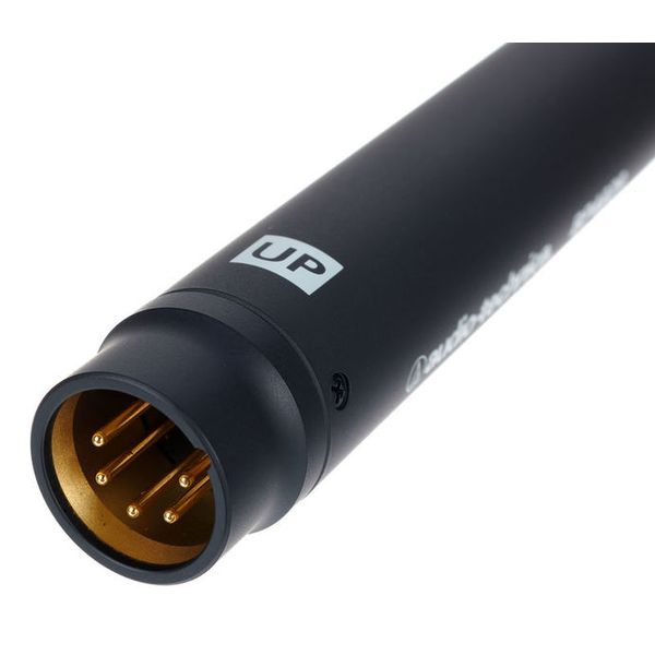 Audio-Technica BP 4029