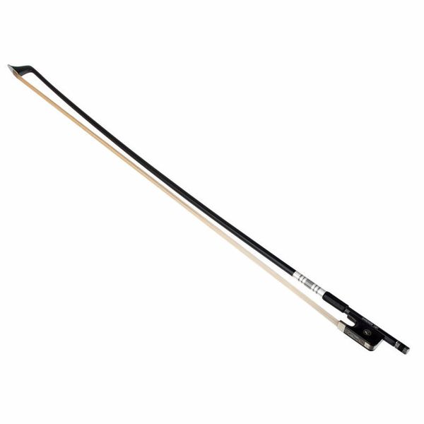 Franz Sandner Carbon Cello Bow 4/4