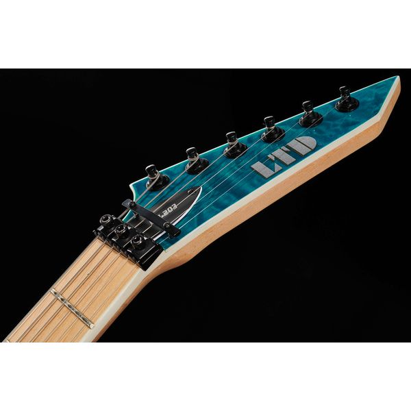 ESP LTD MH-203 QM STB