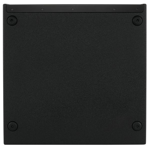 Seeburg Acoustic Line G Sub 1501dp +