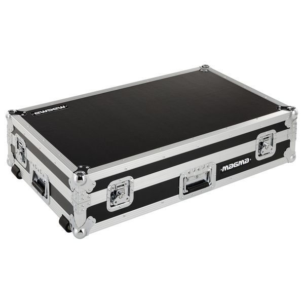 Magma DJ-Controller Case XDJ-AZ