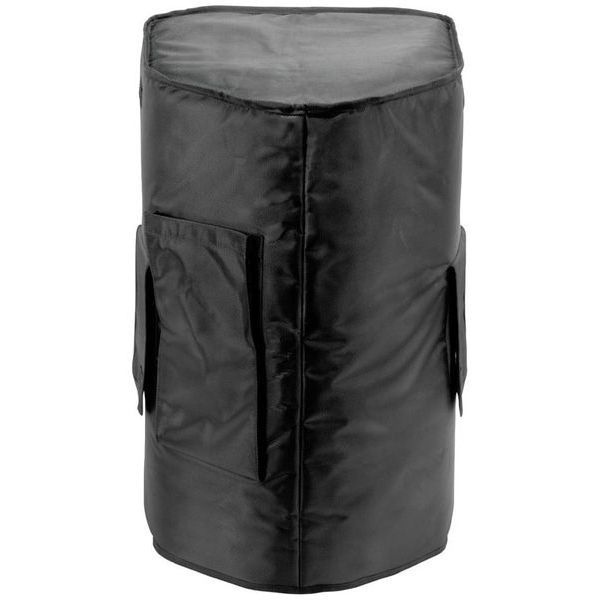 LD Systems ICOA 15 PC