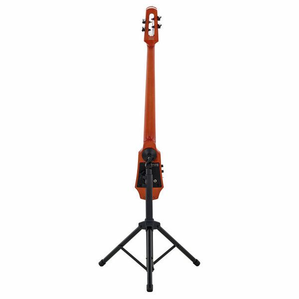 NS Design WAV4c Cello Amberburst