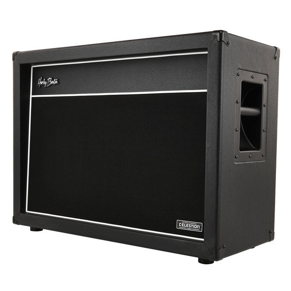 Marshall DSL20HR Bundle