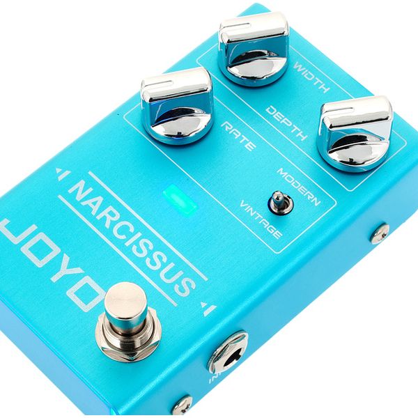 Joyo R-22 Narcissus Chorus