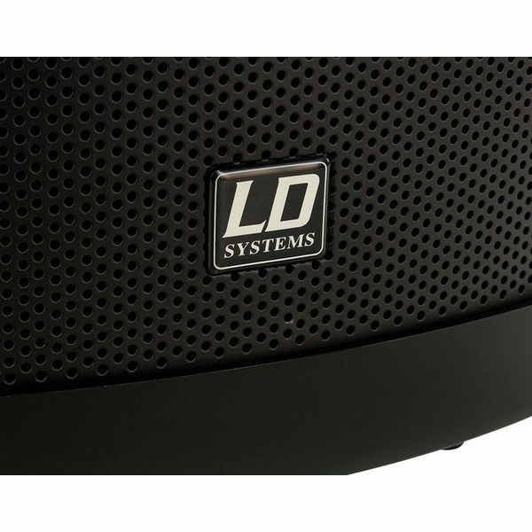 LD Systems Roadman 102 B6