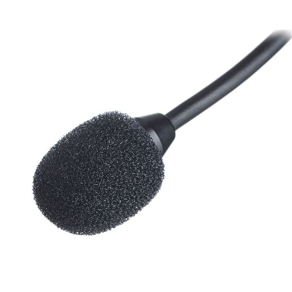 Suzuki HMH-100 Harmonica Microphone