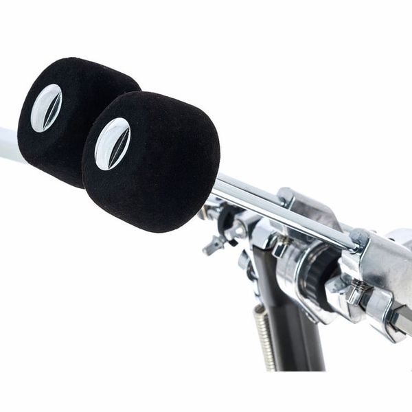 Tama HPDS1TW Dyna-Sync Double Pedal